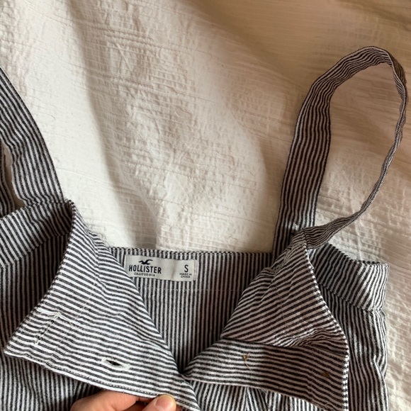 Dress - Picture 5 of 5